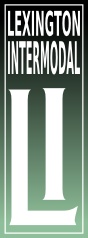 Lexington Intermodal
