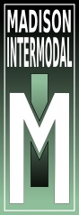 Madison Intermodal